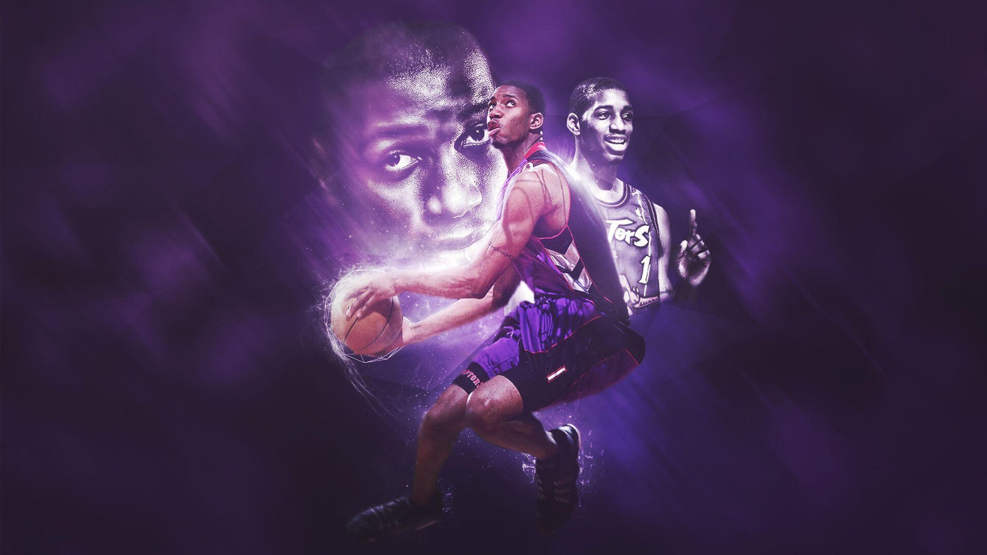 -Cloud9官方分析内容受粉丝欢迎，cloud09