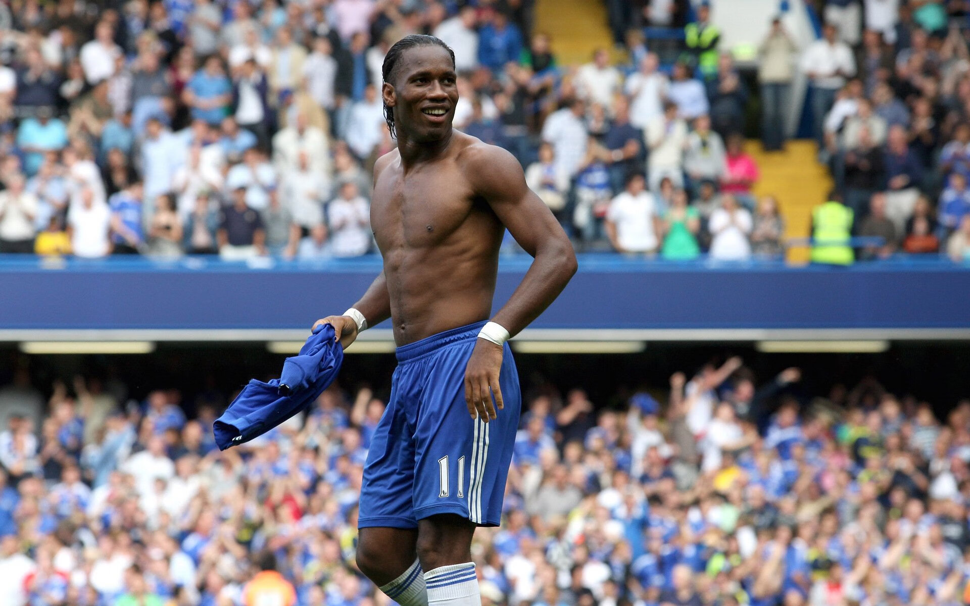 NBA公布最佳进步球员，小贾巴里·史密斯爆冷当选，nba最佳小前