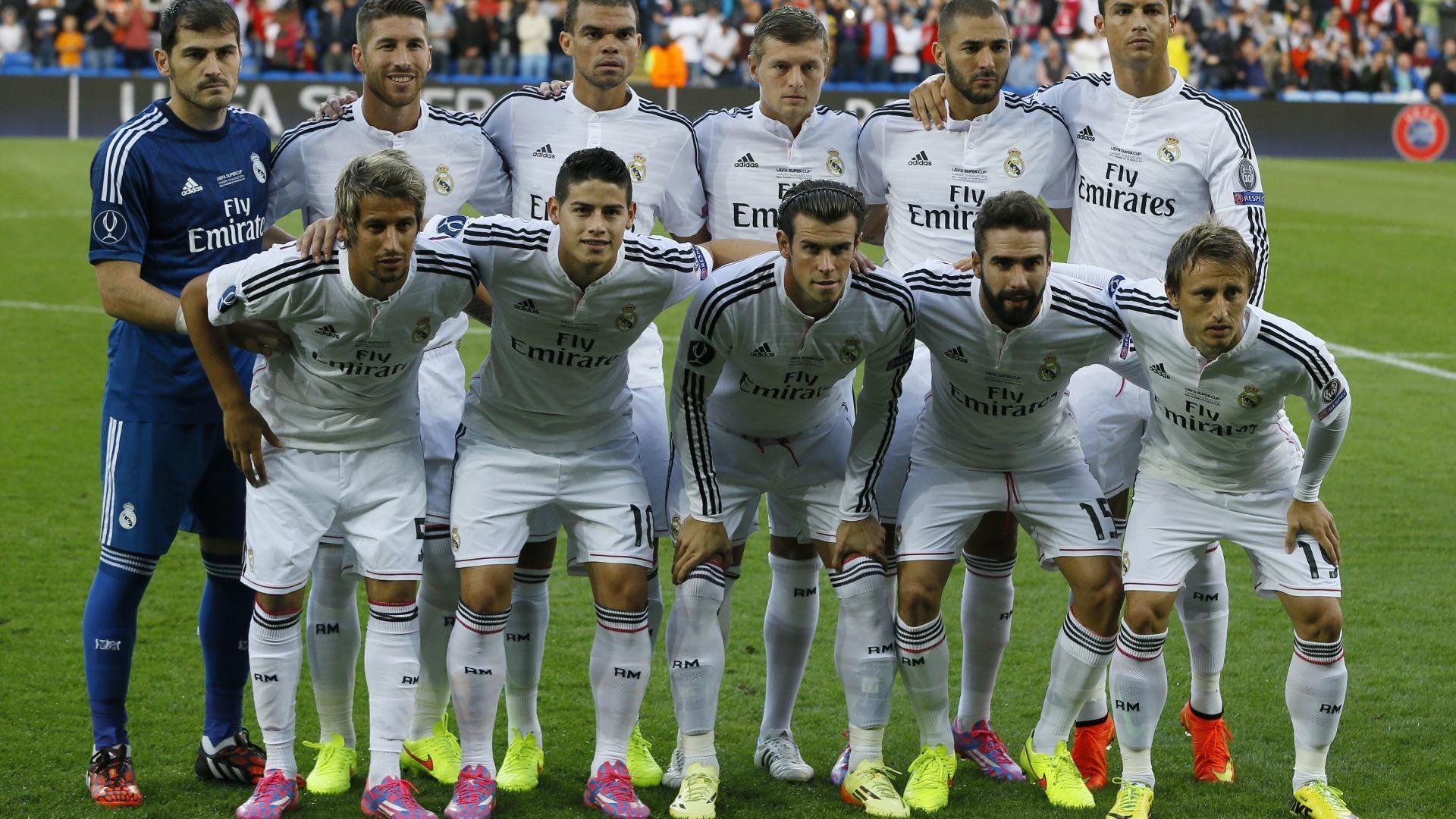 T1再度出击，目标冠军