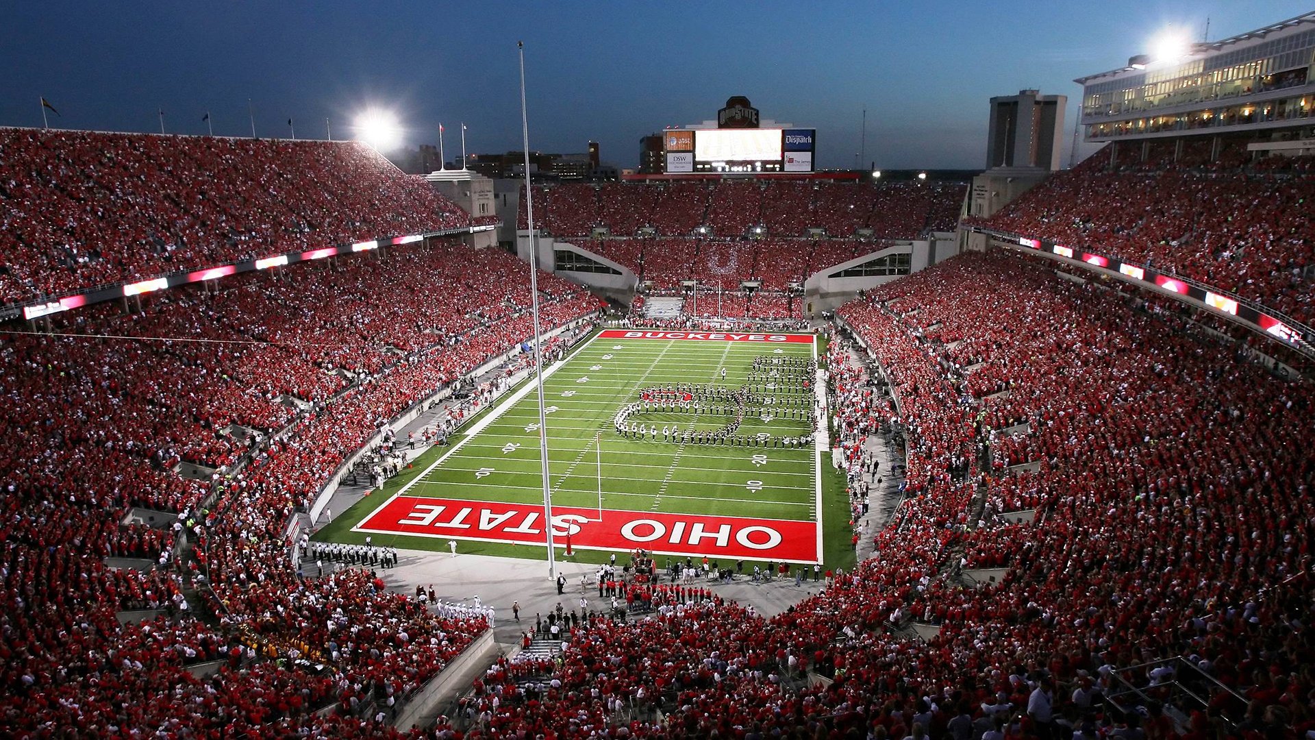 -世界围棋团体赛中国队成功卫冕，2020世界围棋