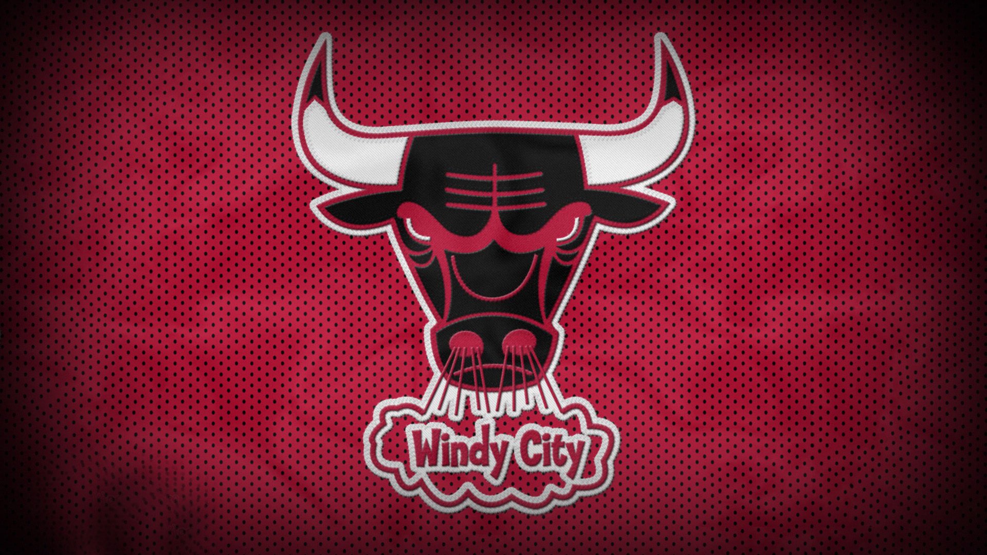 -亚洲杯赛事精彩纷呈，球迷热情高涨，亚洲杯杯赛程2021