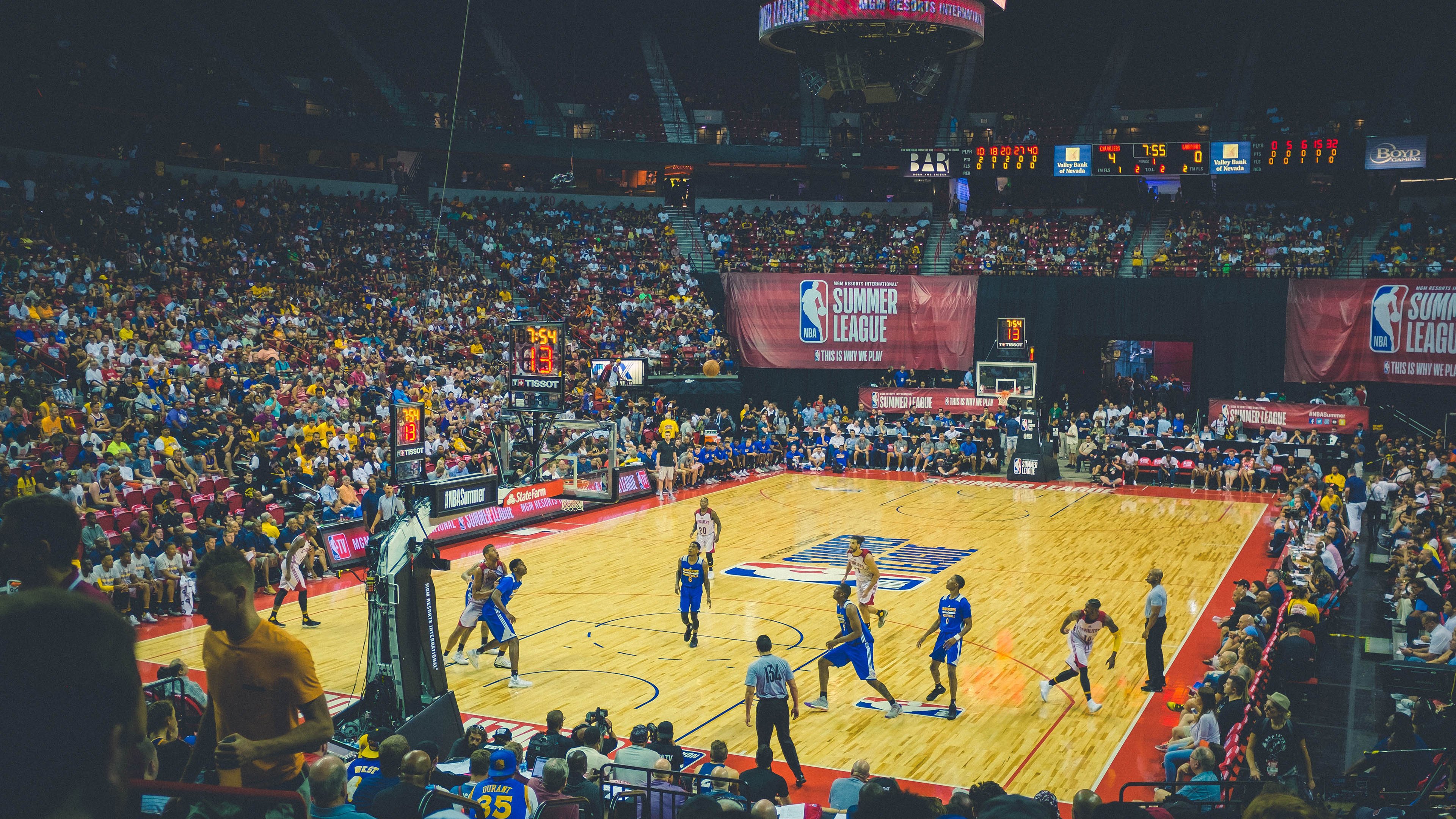 -公牛队支持本地电竞产业发展，公牛队在哪儿