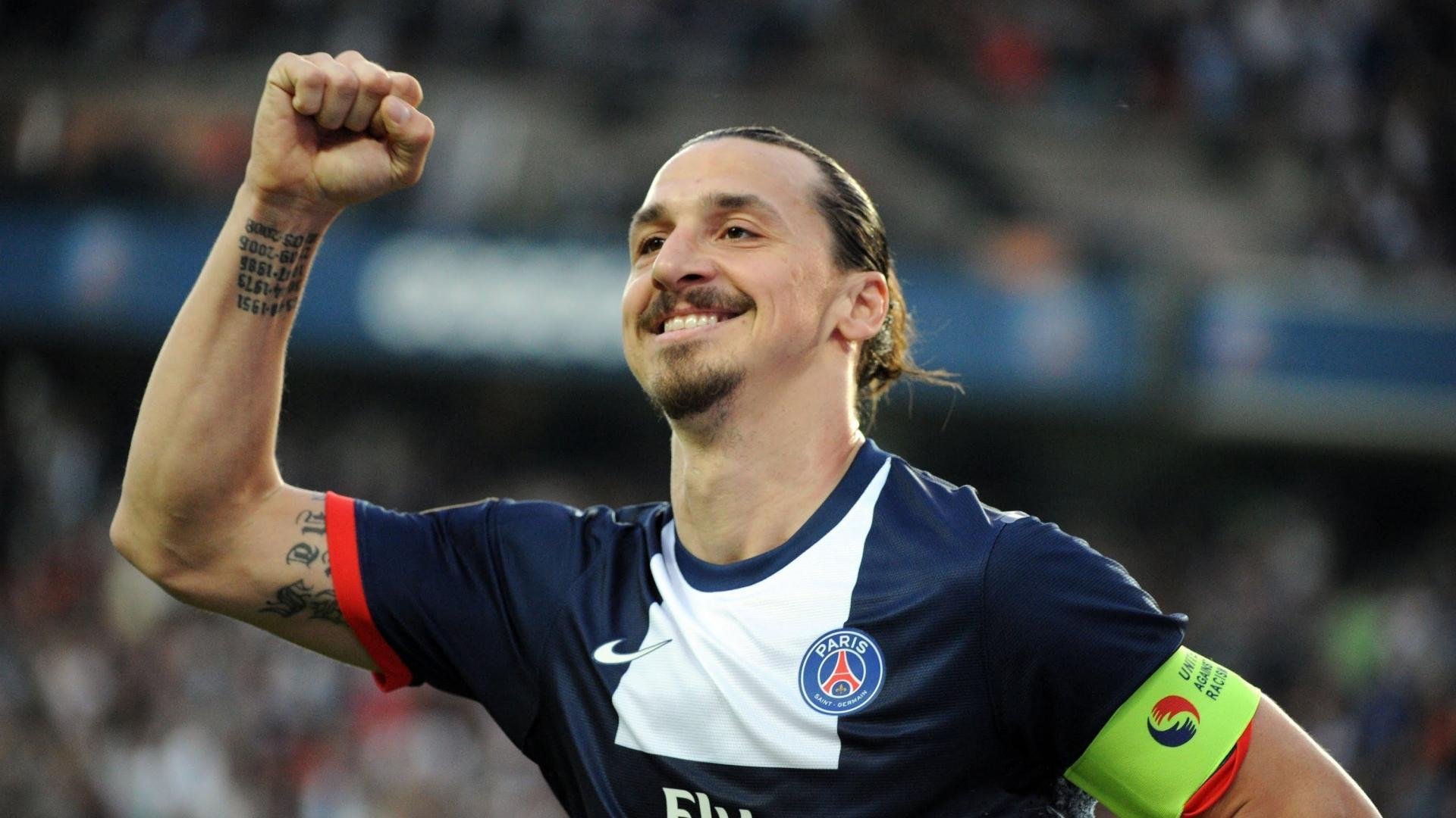 -哥伦比亚女足在巴黎奥运会比赛中以2-0战胜新西兰，哥伦比亚男足