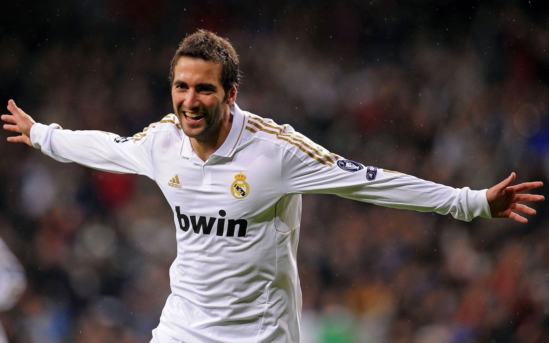 掘金保持连胜继续登顶西部，掘金44胜西部第三