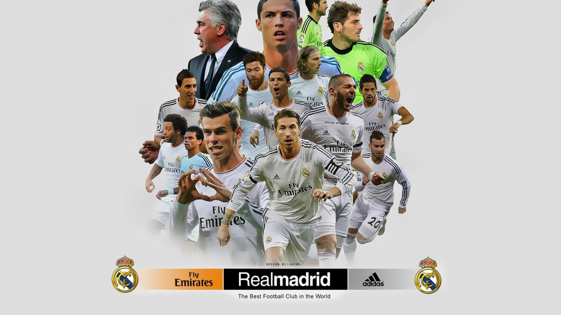 河内FC欧战初受挫，仅战平新加坡球队，河内足球俱乐部