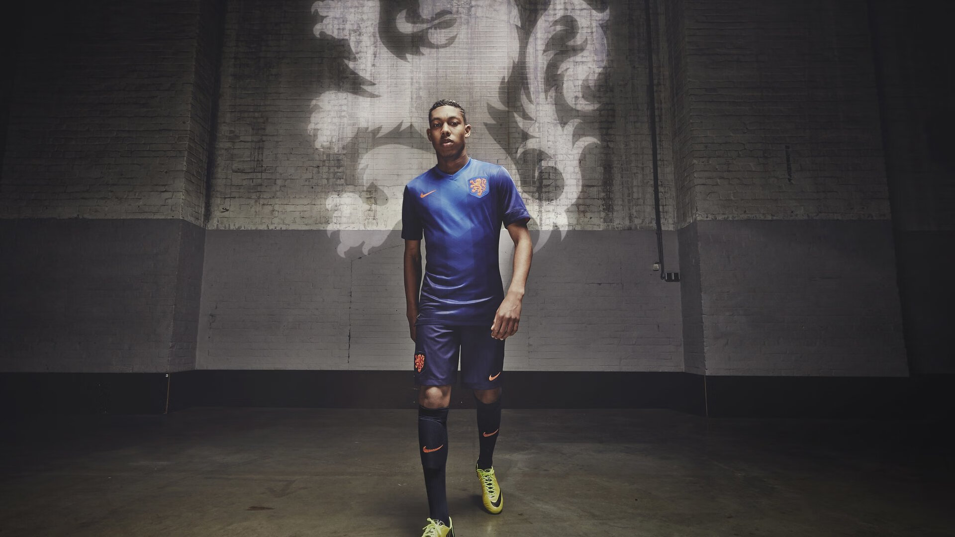 法国选手表现抢眼，信心满满，法国选秀女歌手